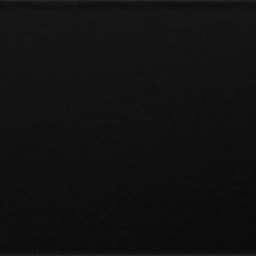 Tranquility™ Closet door image 1