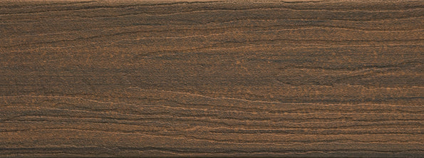 Mountain Ash (Multi-Tonal)