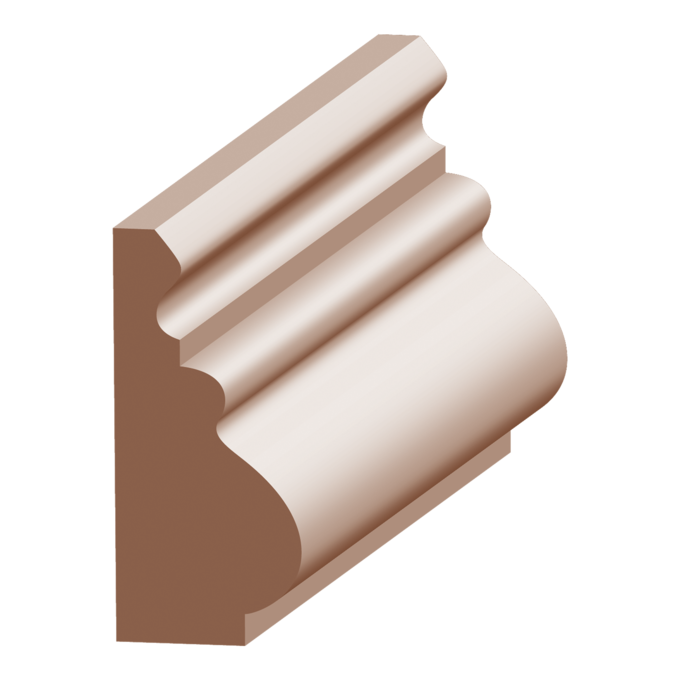 628MH image 0