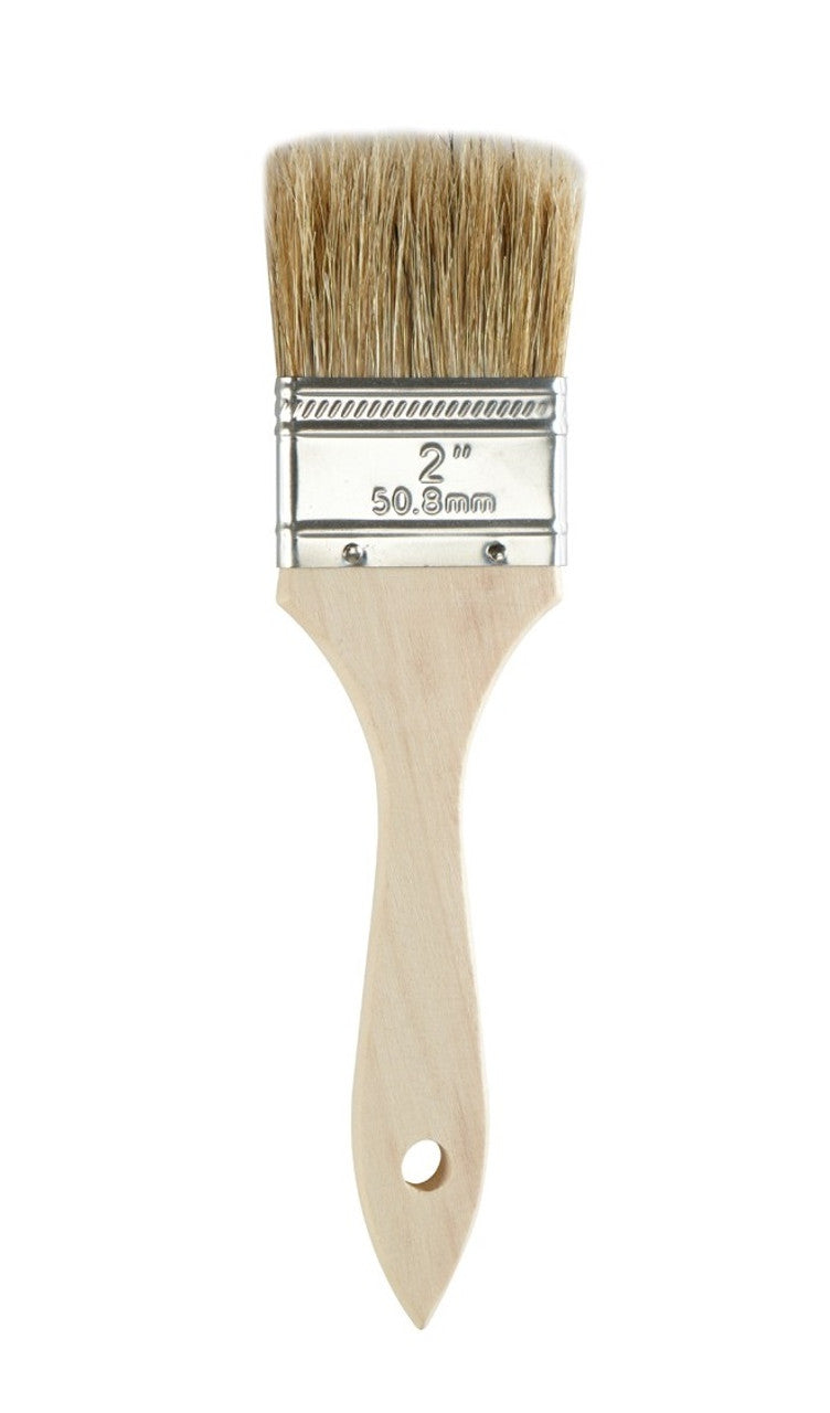 Chip Brushes image 0
