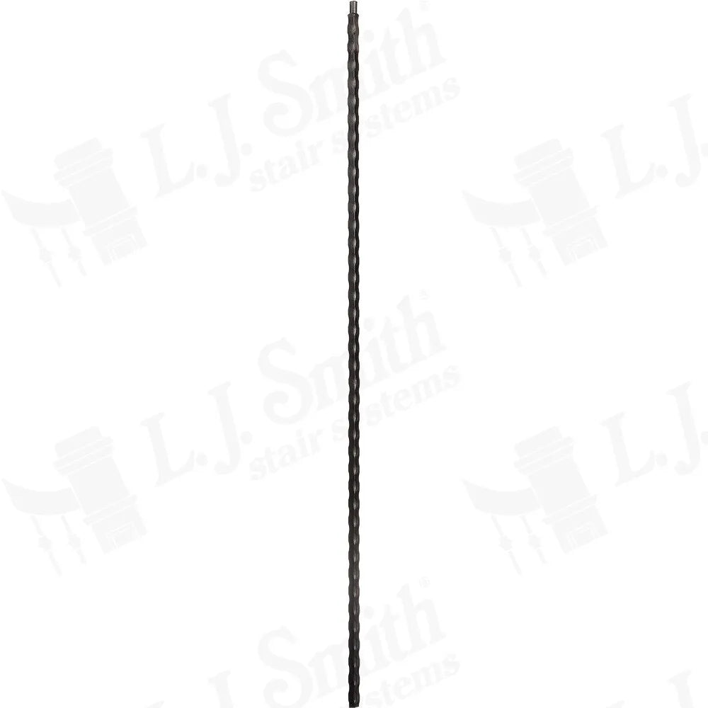 LIH-KW9044 image 0