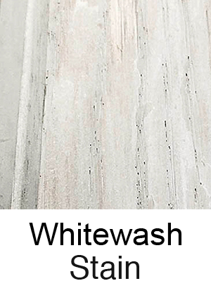 California Oak™ Closet door image 7