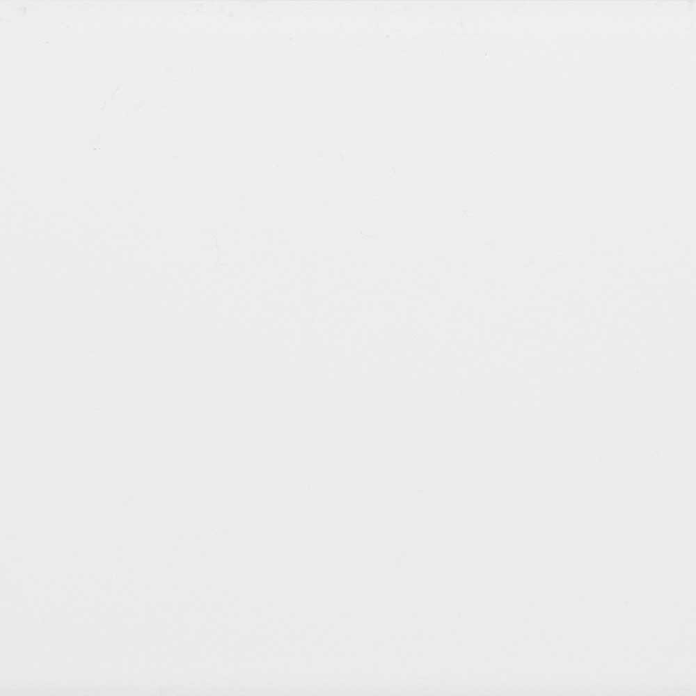 Tranquility™ Closet door image 2