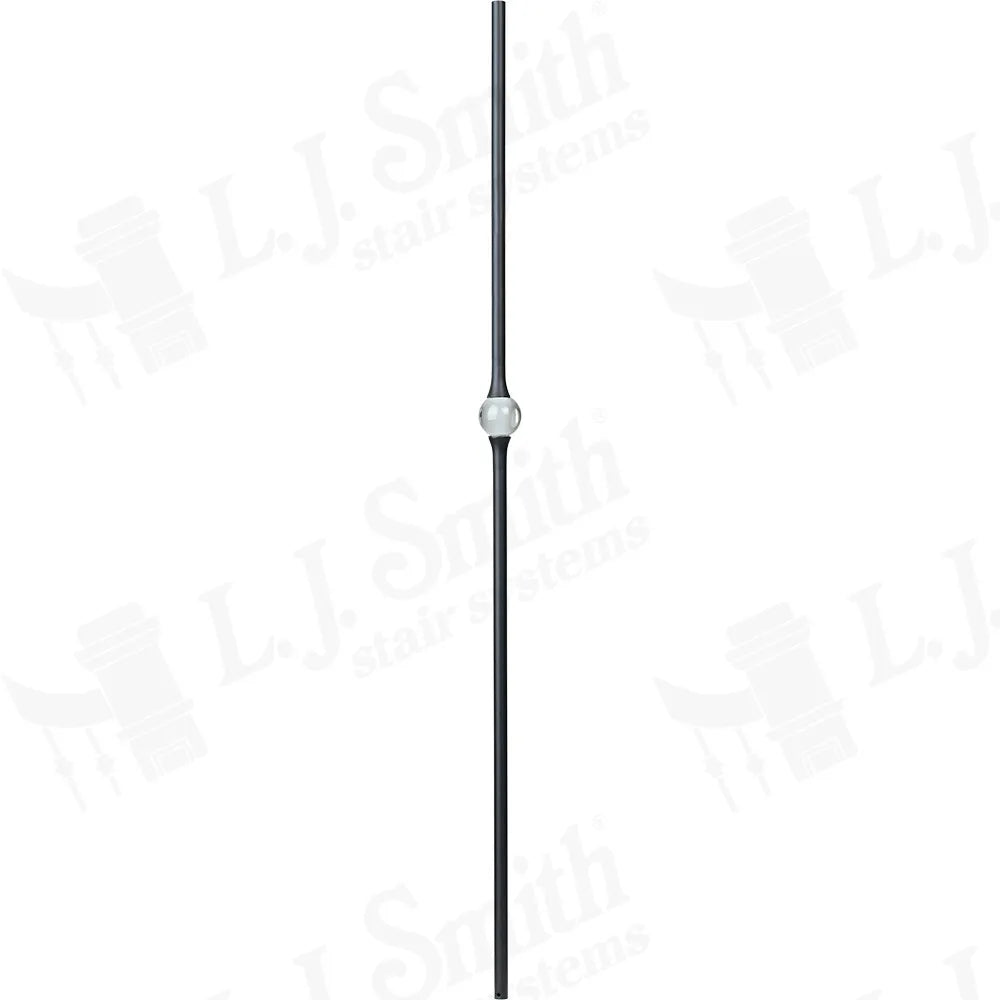 LIH-HOL65744A image 0