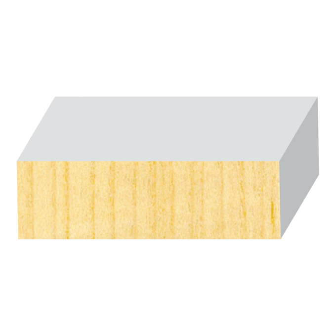1X3S4S image 0