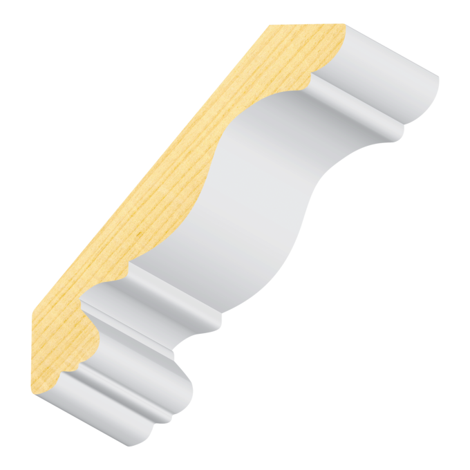 PR411FJ-5 image 0