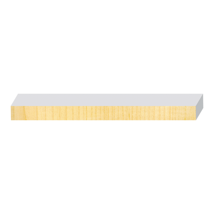 PR765FJ image 0