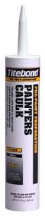 Titebond Painters Caulk image 0