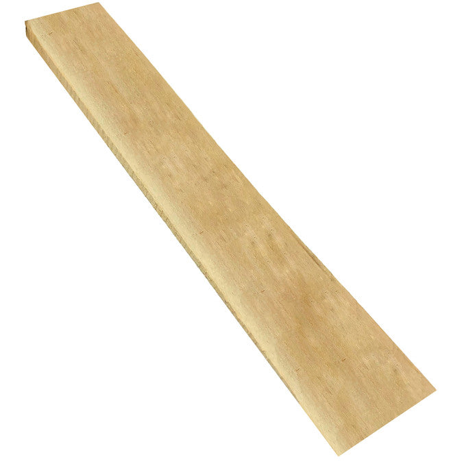 Shim 8" (small) image 1