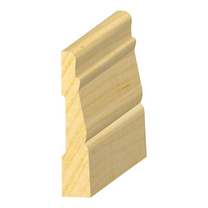 319FJ image 0