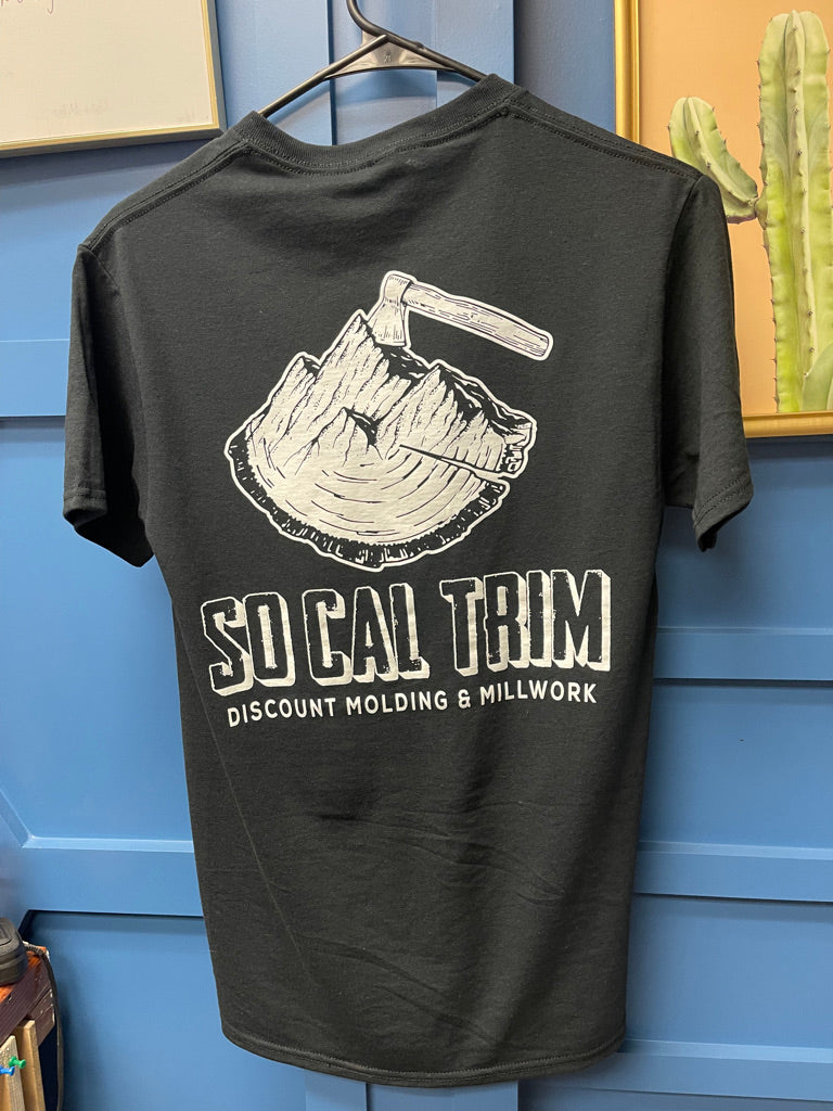 Aster & Cedar T-Shirts image 1