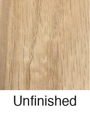 California Oak™ Closet door image 6