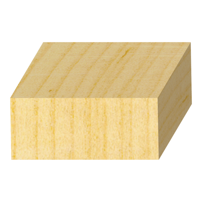 713SP image 0