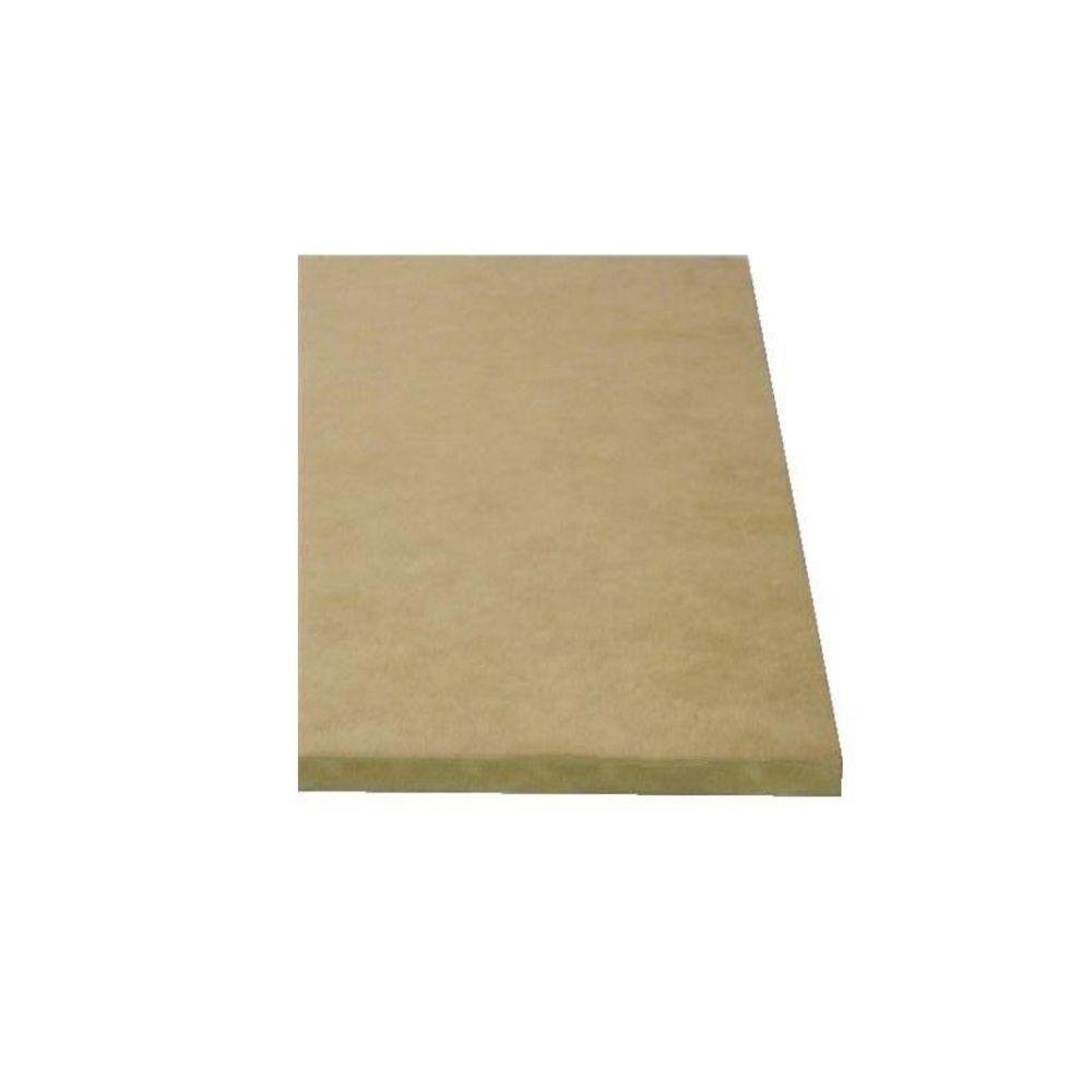 3/8MDF2.5 image 1