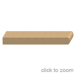 24MDF-BN image 0