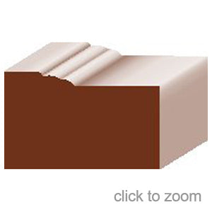 612AFJ image 0