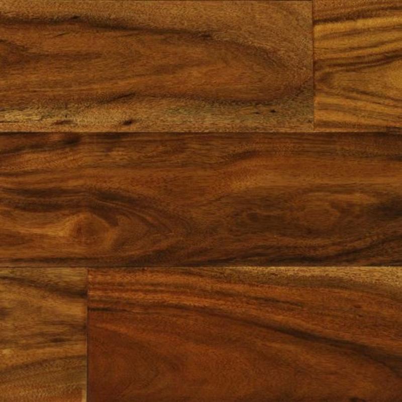 Autum Leaves | Engineered Flooring