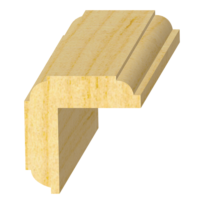 723SP image 0