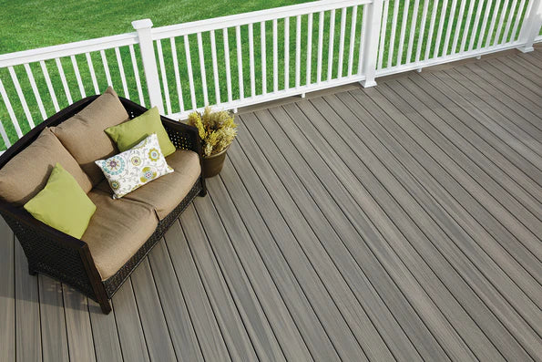 Sandstone (Multi-Tonal) image 1