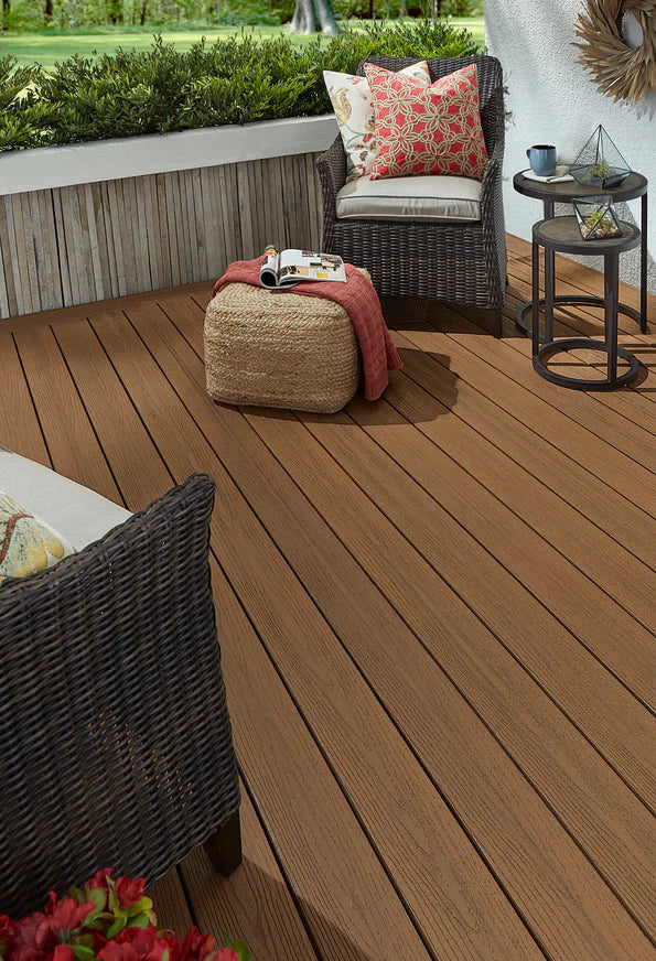 Tuscan Villa (Multi-Tonal) image 1