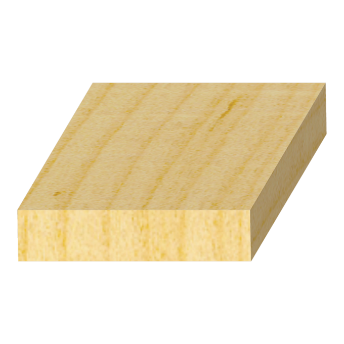 700SP image 0