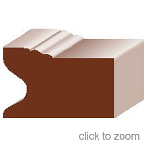 612BFJ image 0