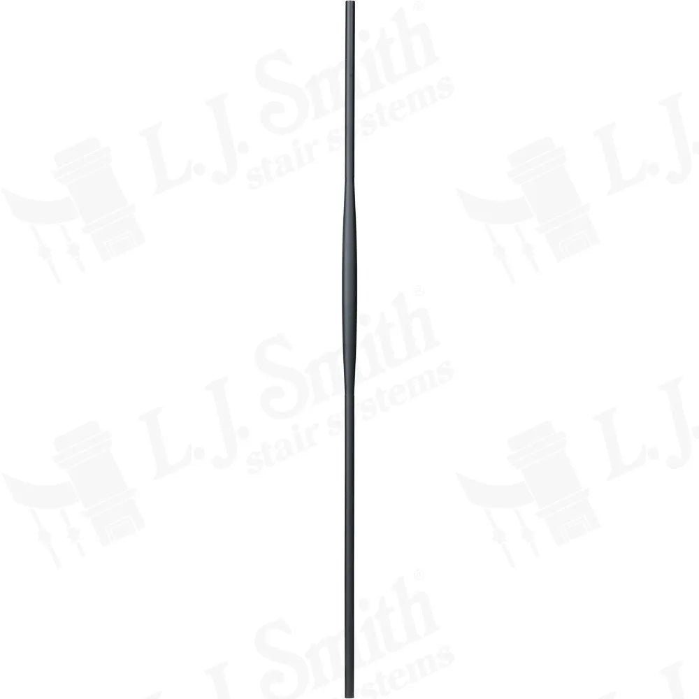 LIH-HOL65544 image 0