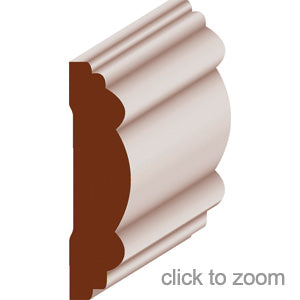 649FJ image 0