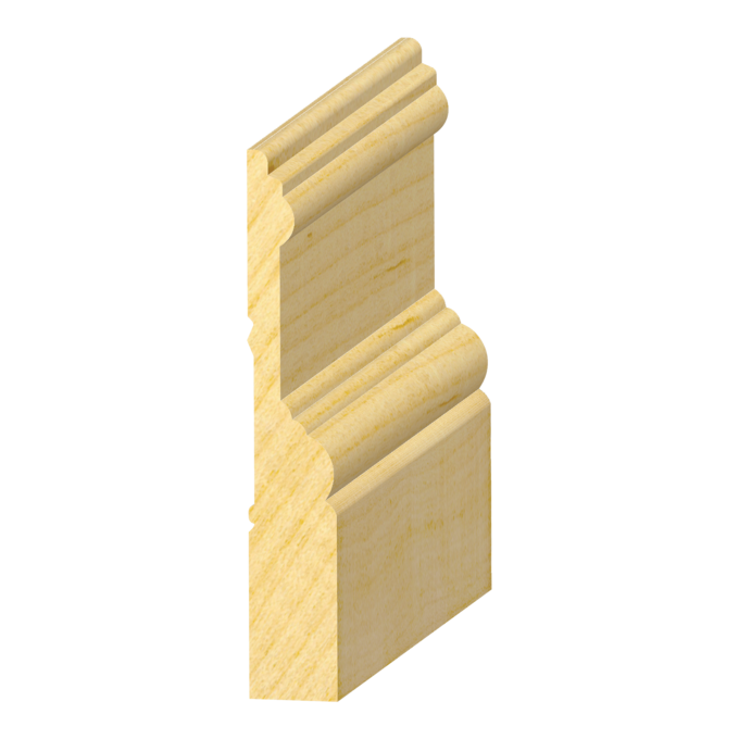 339FJ image 0