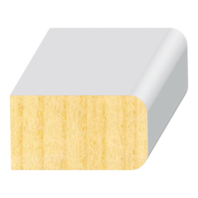 PR970FJ image 0