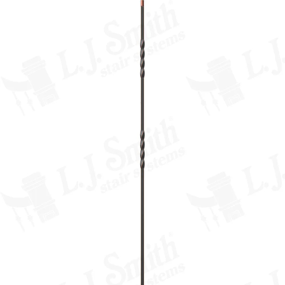 LIH-KW2TW44 image 0