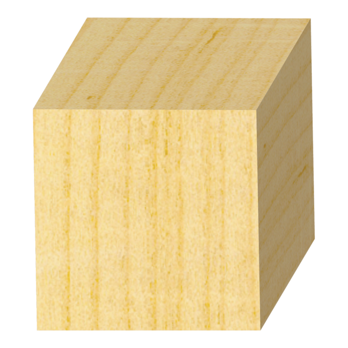 719SP image 0