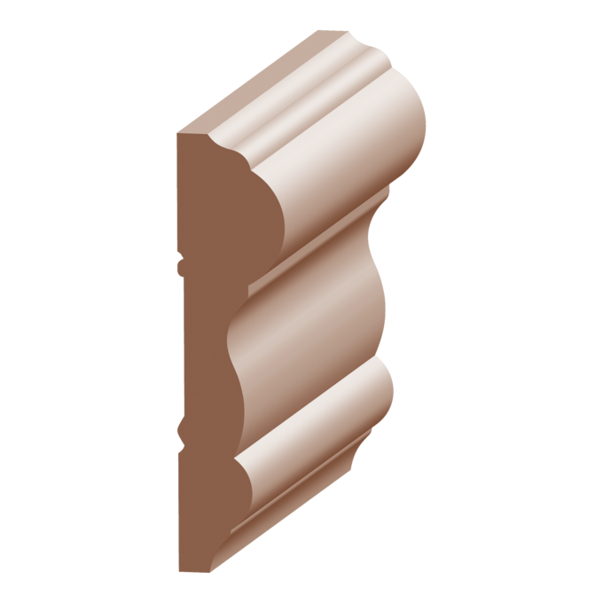 653MH image 0