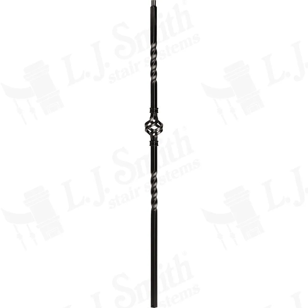 LIH-MG1BASK44 image 0