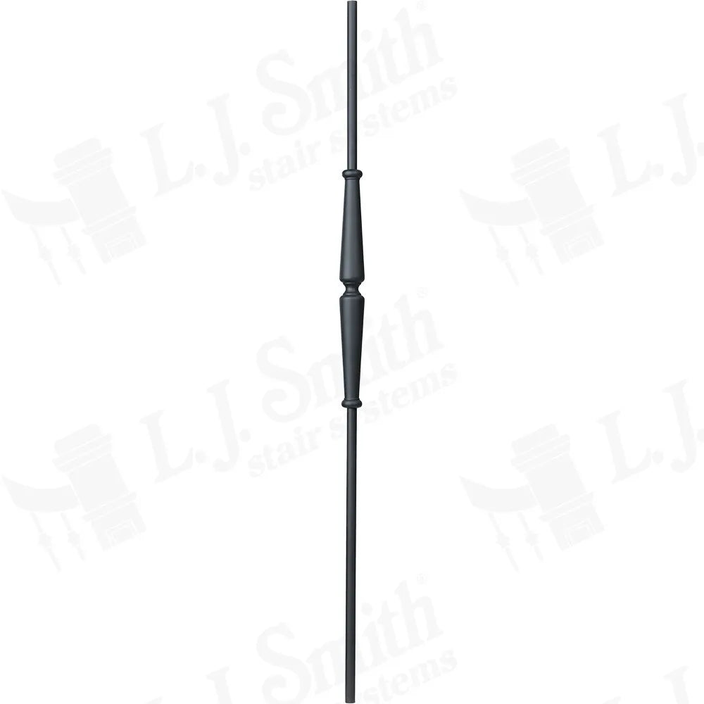 LIH-HOL65944 image 0
