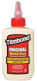 Titebond Original Wood Glue image 0