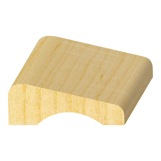151FJ image 0
