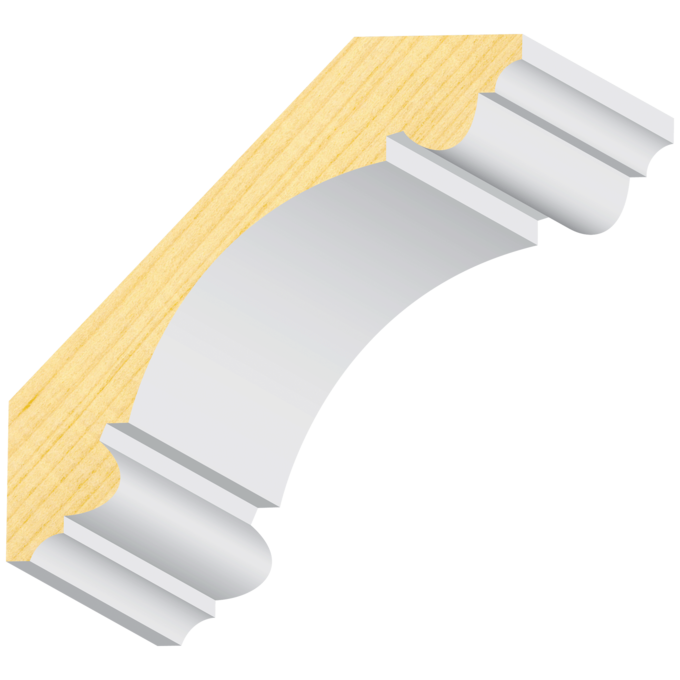 PR423FJ image 0