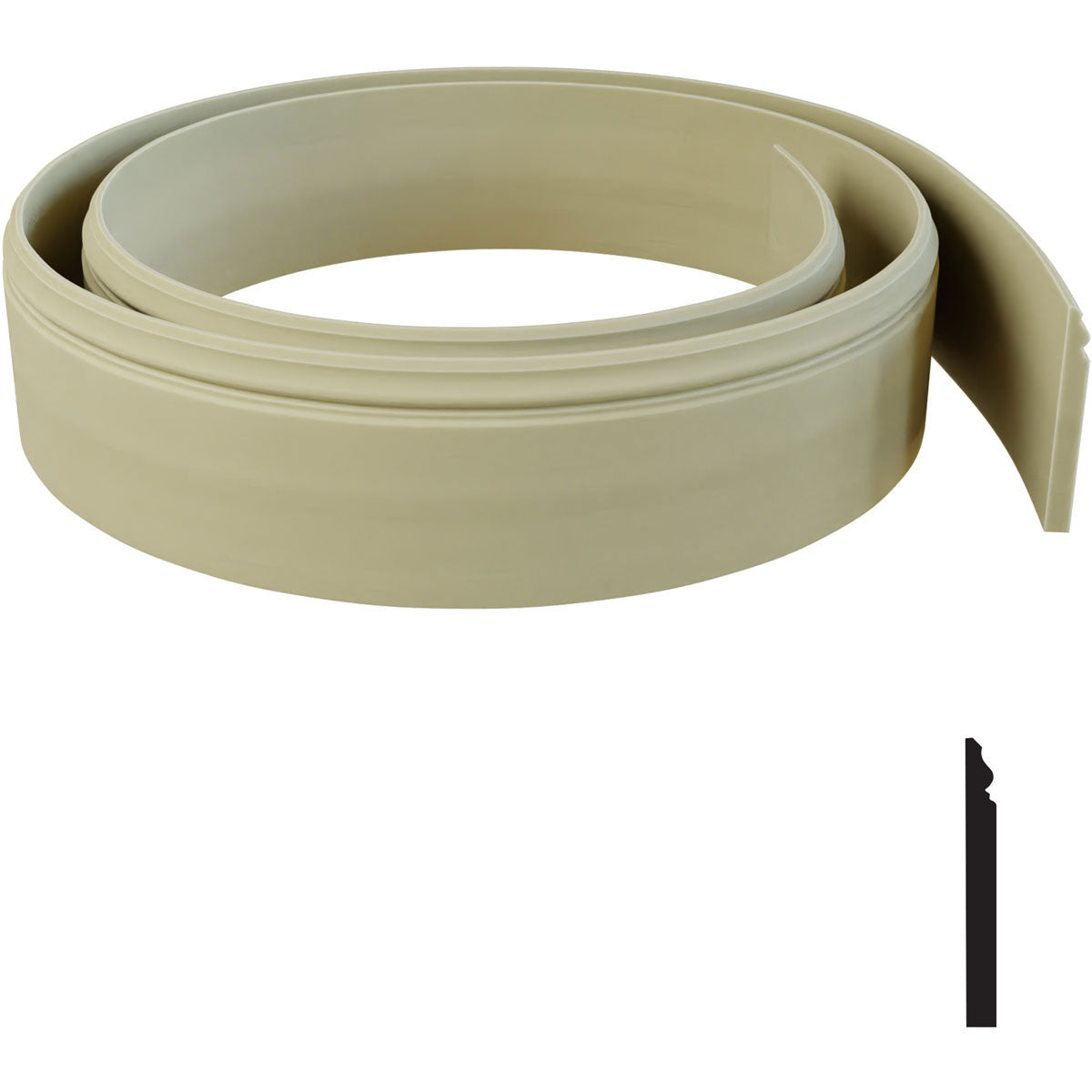 Flex painting image 0