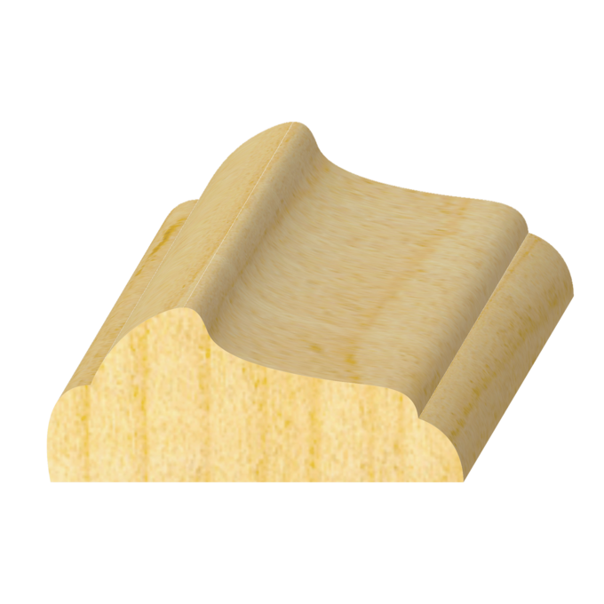 606SP image 0