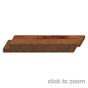 PAK1x6WBKLAP image 0