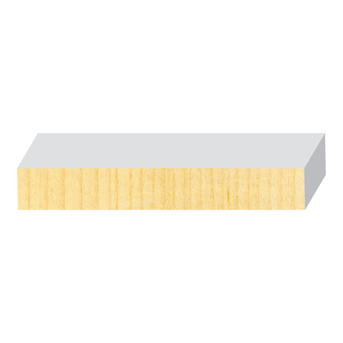 5/4X8S4S image 0