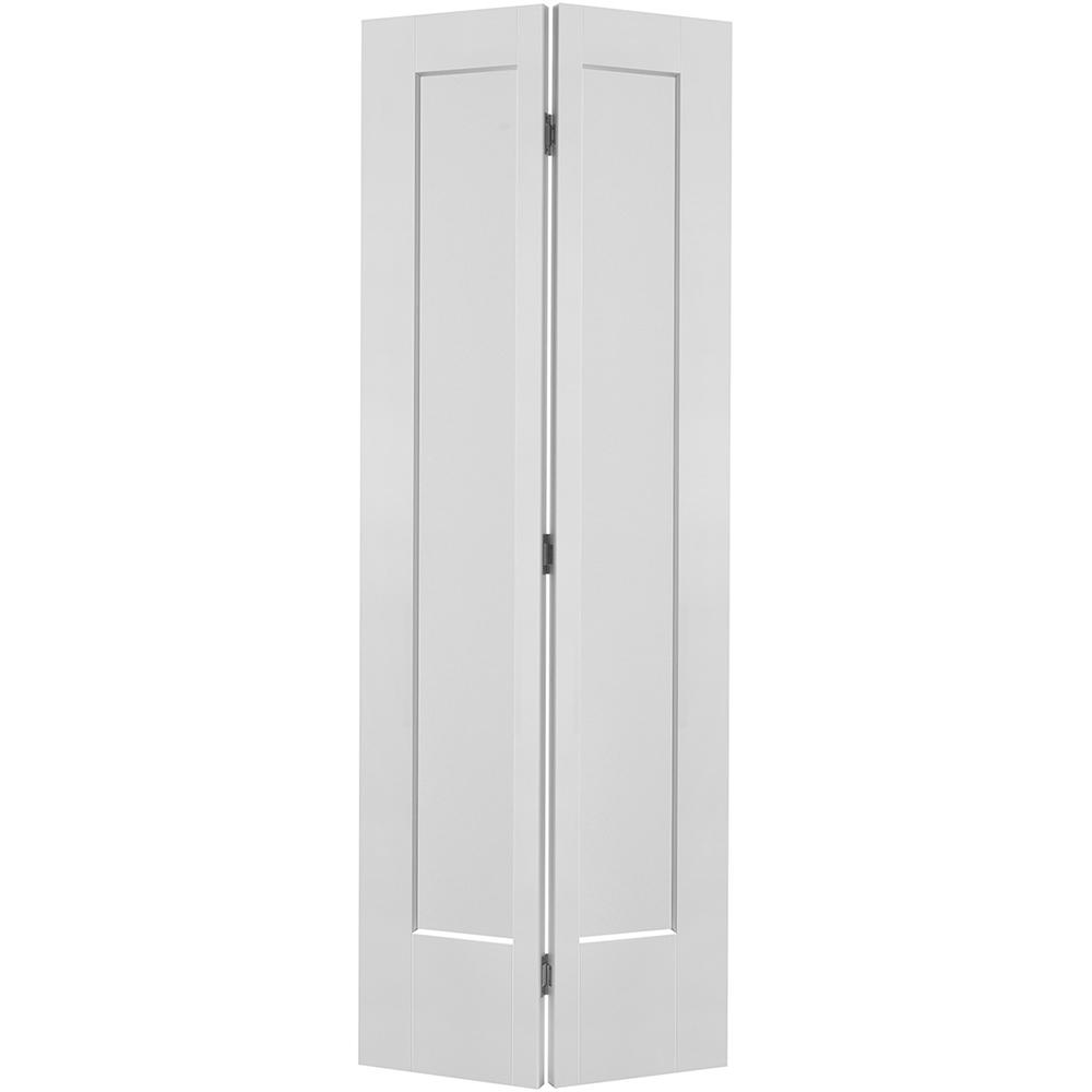 Lincoln Park Hollow Core (Bifold) image 0