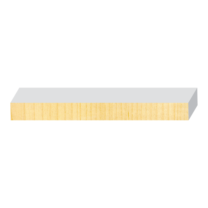 PR764FJ image 0