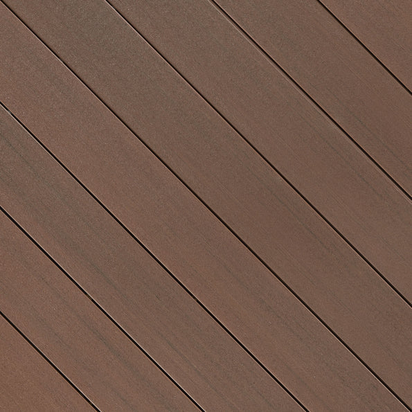 Russet Dune (Multi-Tonal)