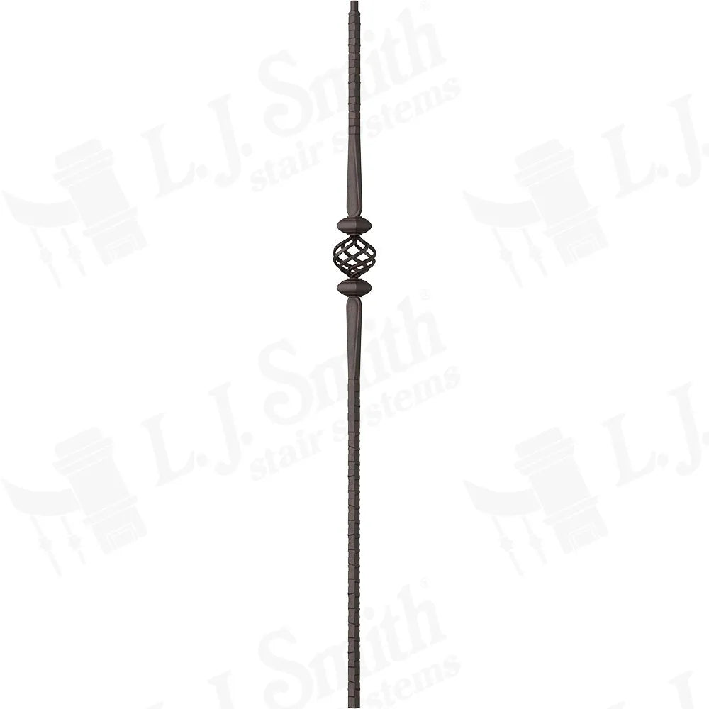 LIH-HOL16044 image 0