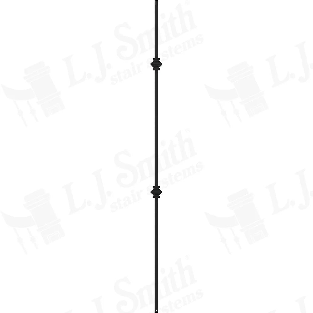 LI-2KNUC44 Baluster image 0