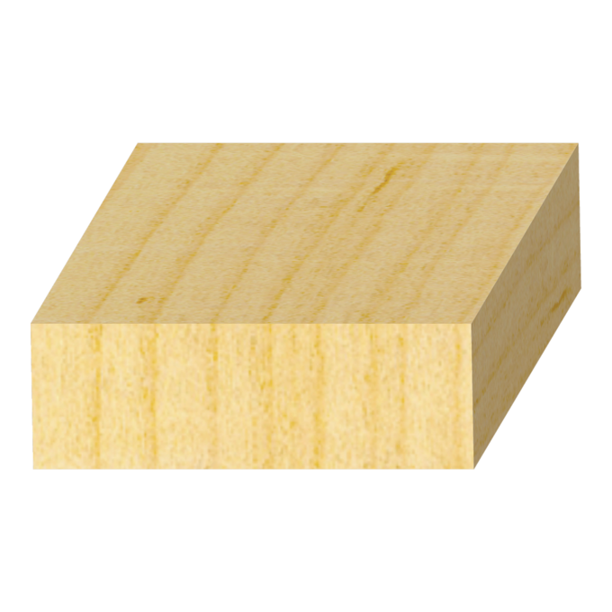 707SP image 0