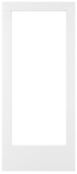 Satin Etch (IPR306) image 0