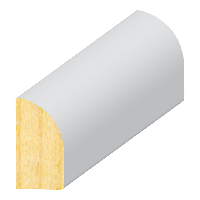 PR300AFJ image 0